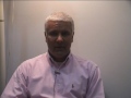 Jonathan York discusses recent economic events from a New Zealand perspective Jonathan York discusses recent economic events from a New Zealand perspective