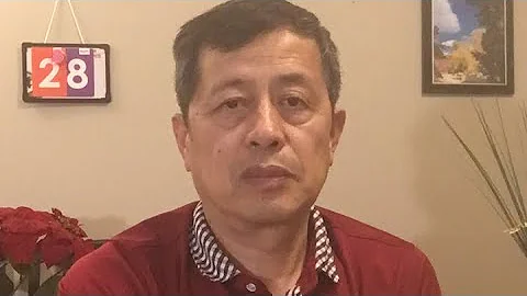 7498-突发: 留美博士化学投毒邻居获重罪；远离精神分裂者: 日外省提醒赴中旅行事项；网友分析缅北诈骗集团在中美对抗中的角色和作用-20230828-3 - 天天要闻