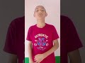 comedy video #youtubeshorts#funny#shorts#like#share#subscribe#please#viral#video