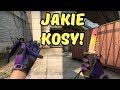 Tylko MOI WIDZOWIE mają tak drogie SKINY w CS:GO… ALE JAKIE! 😱 *Najdroższy Ekwipunek w CS:GO*