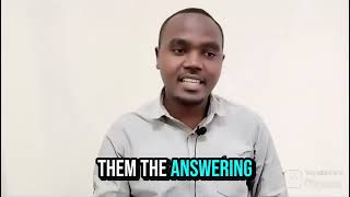 CS Course Introduction | Why Study CS at PIP College with Lecturer Richard