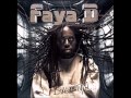 Fayad  02  club mix