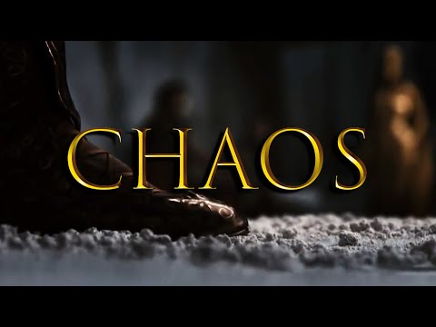 [FREE] "Chaos" Trap Type Beat [Kanye West x Future x 21 Savage x Pusha T ] (Prod. by Pedro K)