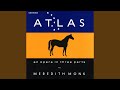 Miniature de la vidéo de la chanson Atlas: Part I "Personal Climate": Rite Of Passage A