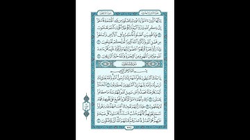 #القرآن_الكريم  #تدبر  و#عمل #سورة_المنافقون   #ص  #554