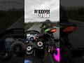 BMW M 1000 RR POV Furious Racing ride5 bmwm1000rr BMW M 1000 RR POV Furious Racing ride5 bmwm1000rr
