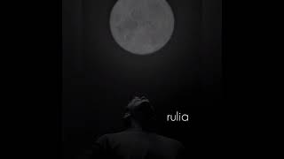 rulia beats