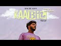 Kaabil  jayesh the victor  sifar  the album official music