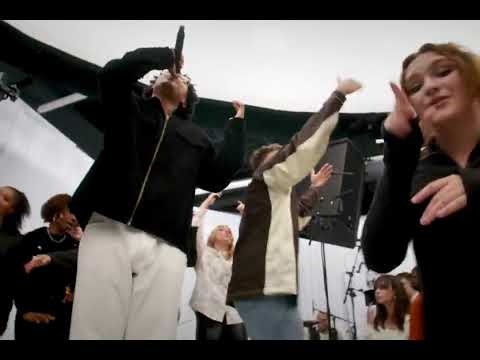 This Is The Gospel ELEVATION RHYTHM Joe L Barnes