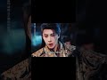 14 Don’t skip this episode! #moviereview #movie #chinesedrama