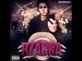 13. Rzabka - Rzabol Lubi