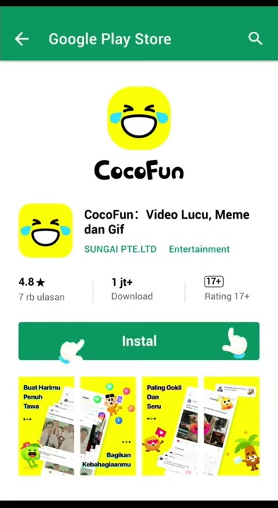 Ketika waras itu membosankan ketika gila'itu menyenangkan