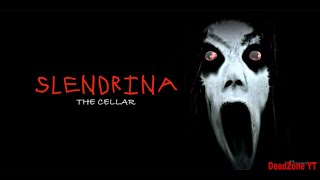 Slendrina:The Cellar | Survive the Horror