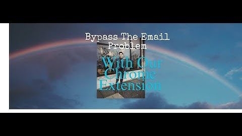 CIBN Extension Connections #shorts @cibntv-helpforentrepreneur9475