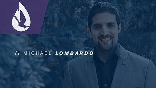 etv interviews michael lombardo
