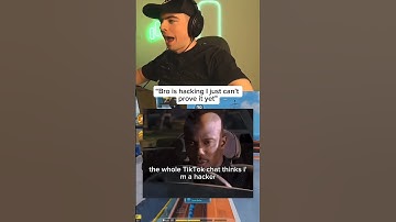 Hacking vs Good Aim #codmferg #iferg #ferg #callofdutymobile @iFerg @iFerg-Live