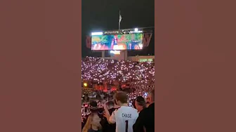 Light Up The Jungle | Monday Night Football @buffalobills at @Bengals @NFL Week 17, 2023