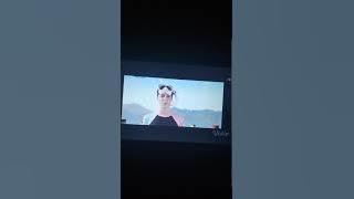 Download lagu Jeda Iklan Indosiar 14 Januari 2021 (Part 2)