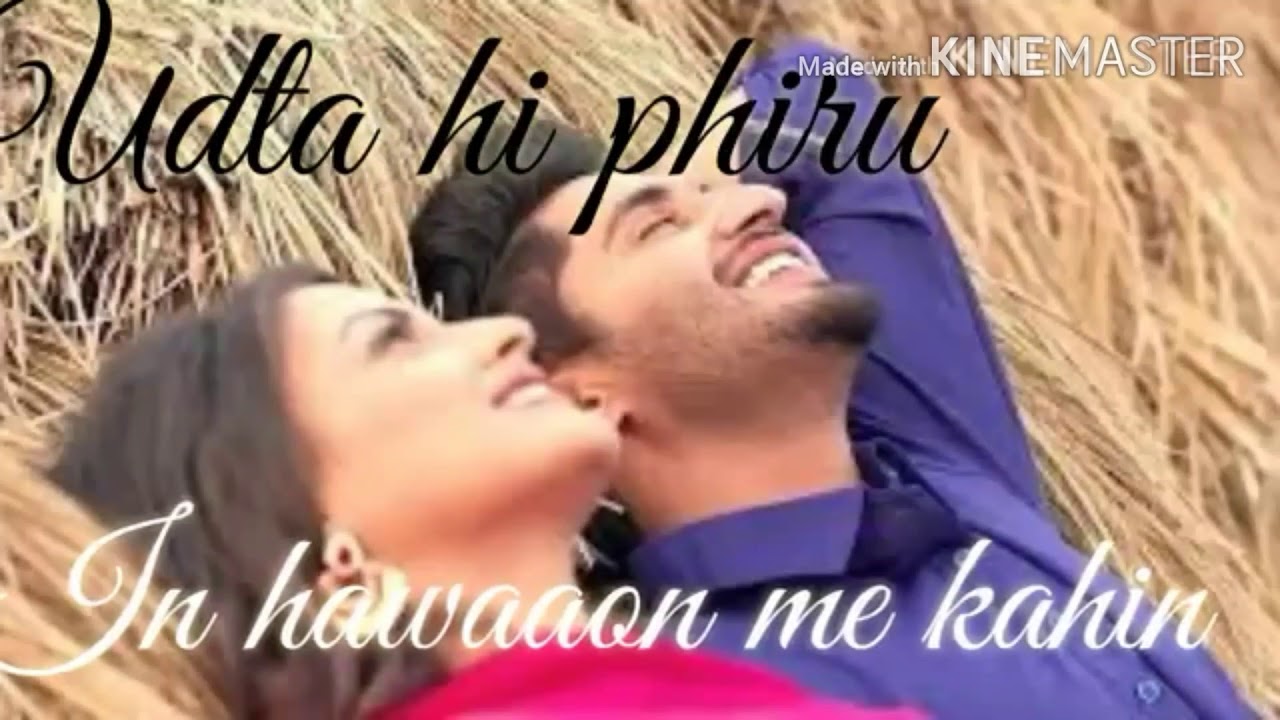 hindi song pehla nasha pehla khumar mp3 free download hindi song pehla nasha pehla khumar mp3 free download
