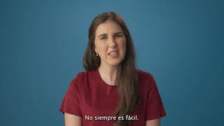 CURSO 1 - Clase 3: Machine Learning (Aprendizaje automático)