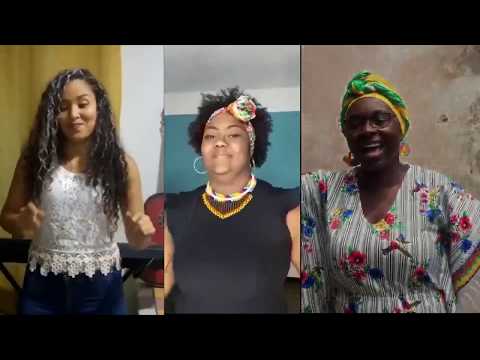 Bacosó - Artistas