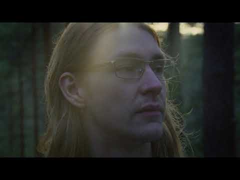 Niilas Jämtland Feat Why Kai Official Music Video