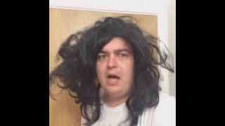 R.i.p Vine Favorites 2