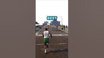 best cheat codes for bikes in gta 5