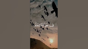 الشيخ محمد صديق المنشاوى من سورة النحل #قران_كريم #quran
