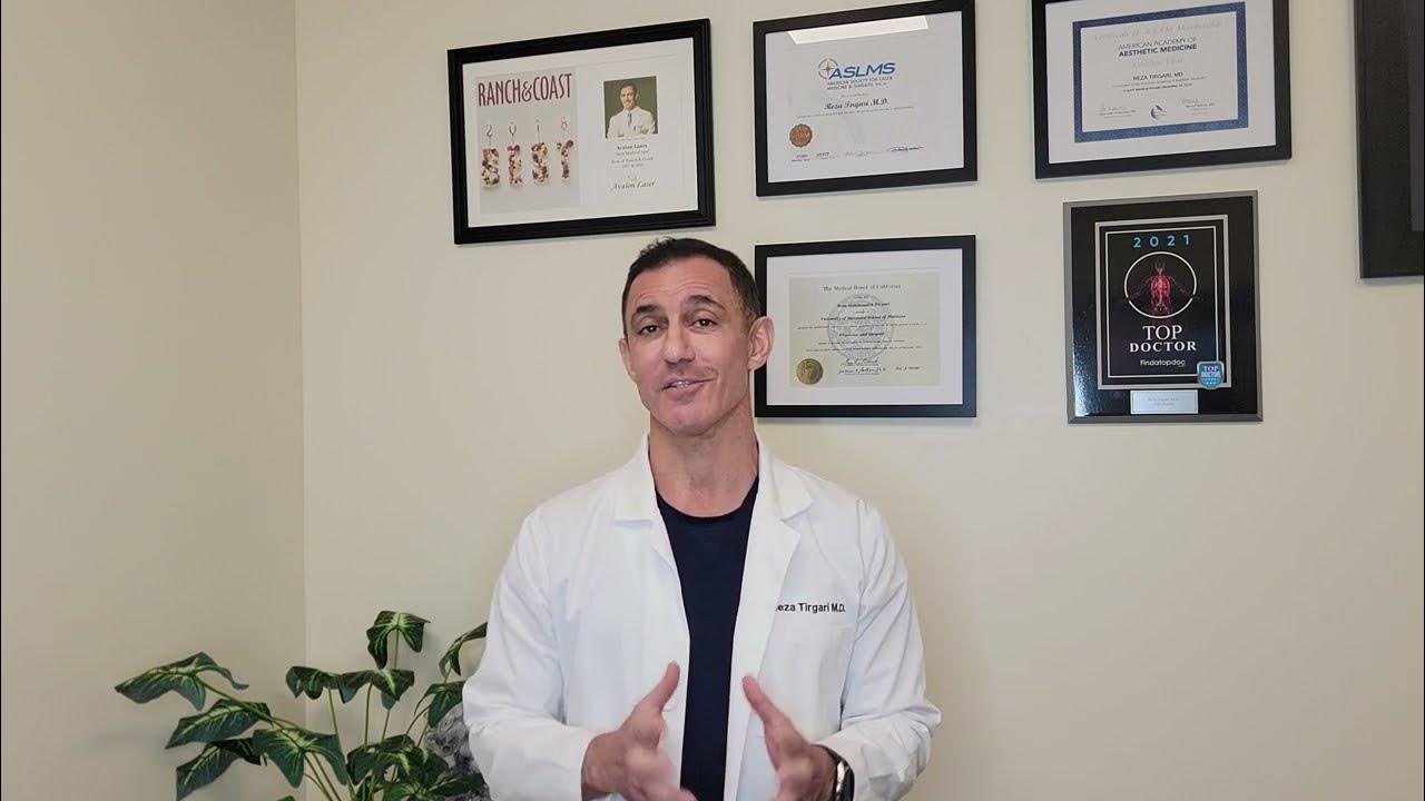 can-liposuction-reduce-cellulite-san-diego-lipo-surgeon-avalon