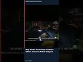 Why Did the Truck Stop Escalate 🚨 Officer Account   Police Bodycam