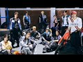 【INIファン必見】東京ドームで話題の4曲がついに配信!デビュー5周年で魅せる新たな進化に注目🔥🎶
