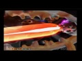 R Type Final PS2 Gameplay Irem Metro 3d R Type Final PS2 Gameplay Irem Metro 3d