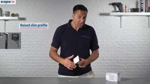 LAP 13A SWITCHED FUSED CONNECTION UNIT WHITE | Screwfix