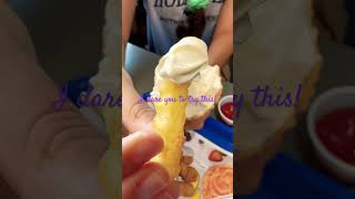 Frozen Custard | Culvers | Madison Wisconsin