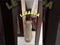 How I planned my bridal lehenga shopping in Chandni Chowk | Bride | Tips | Wedding Shopping in Delhi