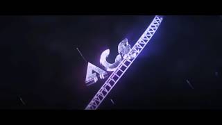 #4 - Intro Ace | Xpert