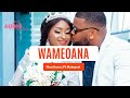 Man Kassu Ft Malegesi Wameoana Official Music Audio 
