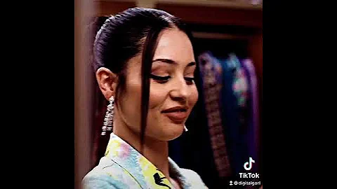 Maddy & Cassie #maddyperez #cassiehoward #alexademie #sydneysweeney #euphoria #edit #labrinth