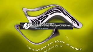 Nissan Logo Sound 2014 Center Effects