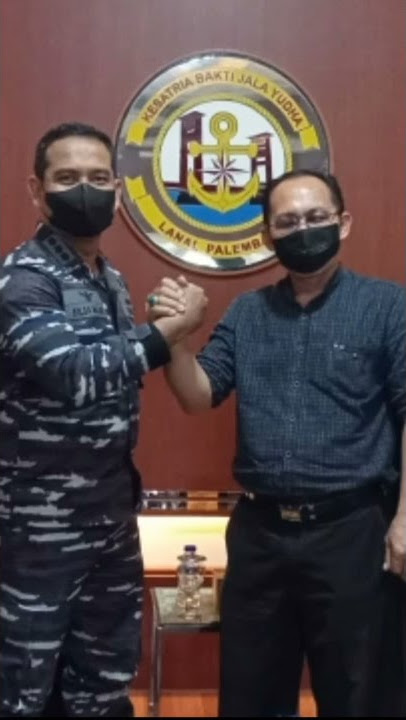 Bhineka Tunggal Ika