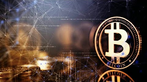 How Scaling Layers Work in the Cryptocurrency Market | Digital Marketing + Investments + Finances!