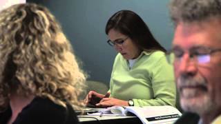 Famous Visualizing and Analyzing Environmental Data with R Net Worth