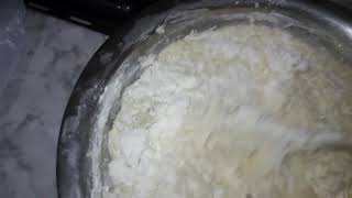 خبزساندويتش خفيف ريشةتطبيق لووصفةمن قناةcuisine halima filali شهيوات داري الوصفة تحت فيديو