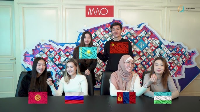 Вагинальды оргазмның жақыннан түсірілген фотосы