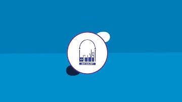 Procedure Text part2 "How to make a Hot Coffee" 5th Grade