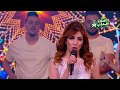 الحان و شباب - 2018 - #Prime7 لا تفوتوا نشيد الطبعة الثامنة لمسابقة ألحان و شباب