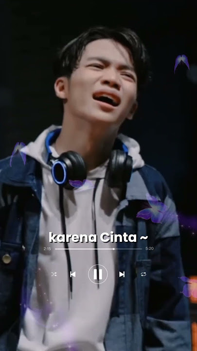 streaming full nya 'mau bilang apa' afan di YouTube Indosiar guyss 💃 #afanda5 #afan #maubilangapa