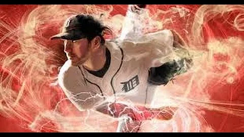 MLB 2K12- Teaser Trailer