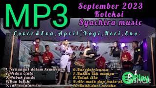 FULL ALBUM MP 3 KOKLEKSI (@syachiramusicsukabumiofici4179 )Sukabumi production